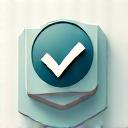 薬機法準拠公式バッジ